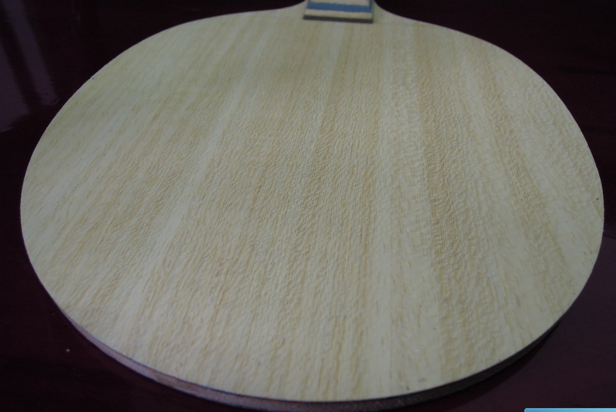 ��������սvis