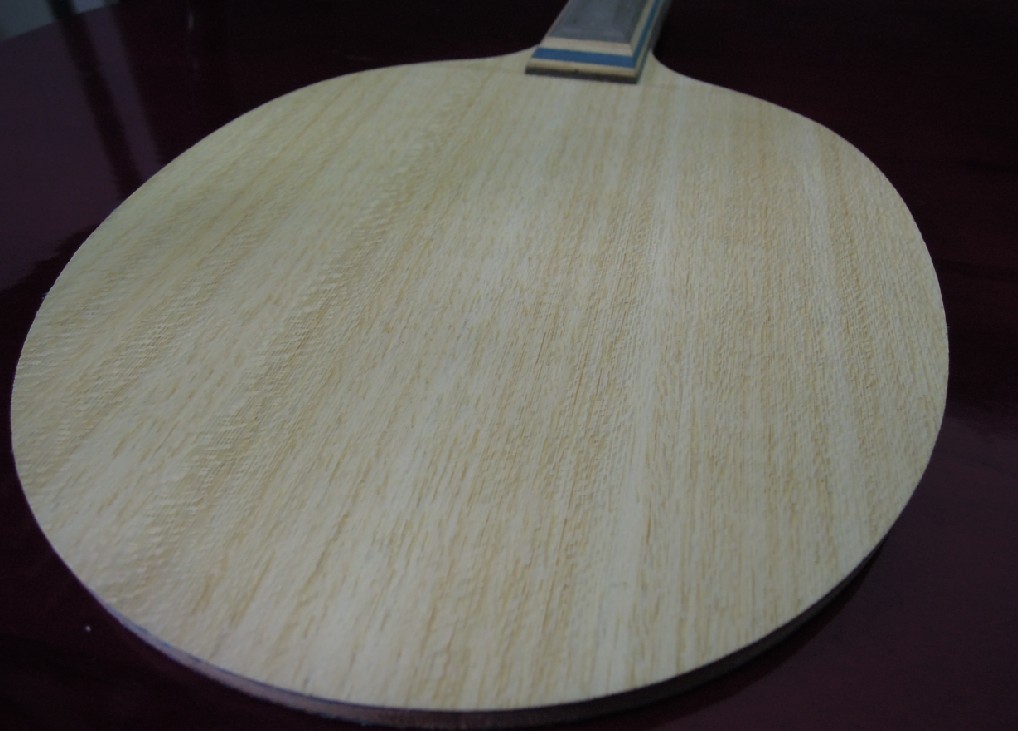 ��������սvis