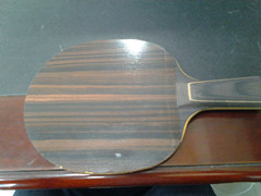 ��ŷ���̴��򻻺��ʵװ�