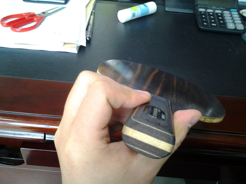 ��ŷ���̴��򻻺��ʵװ�