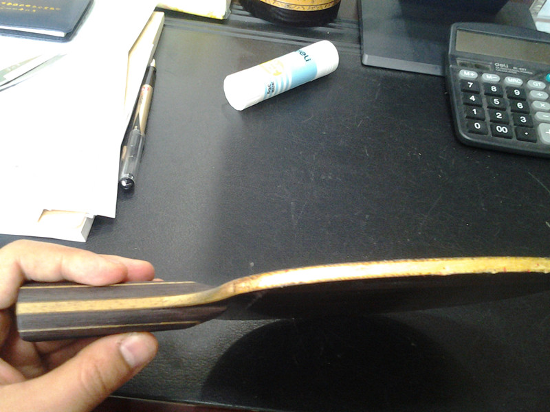 ��ŷ���̴��򻻺��ʵװ�