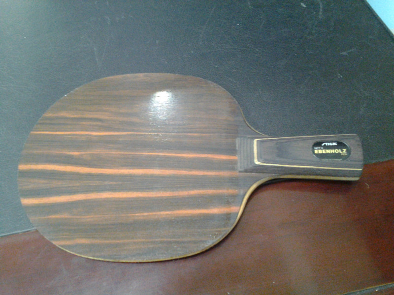 ��ŷ���̴��򻻺��ʵװ�