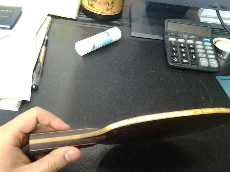 ��ŷ���̴��򻻺��ʵװ�