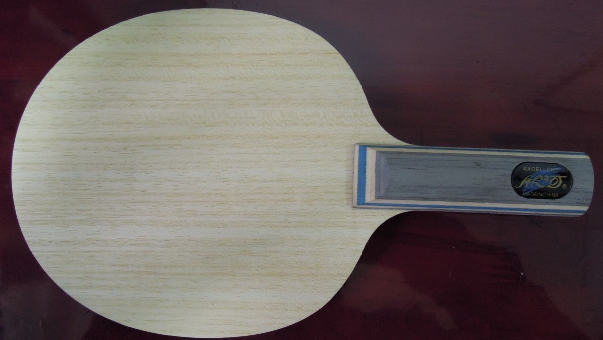 ��������սvis