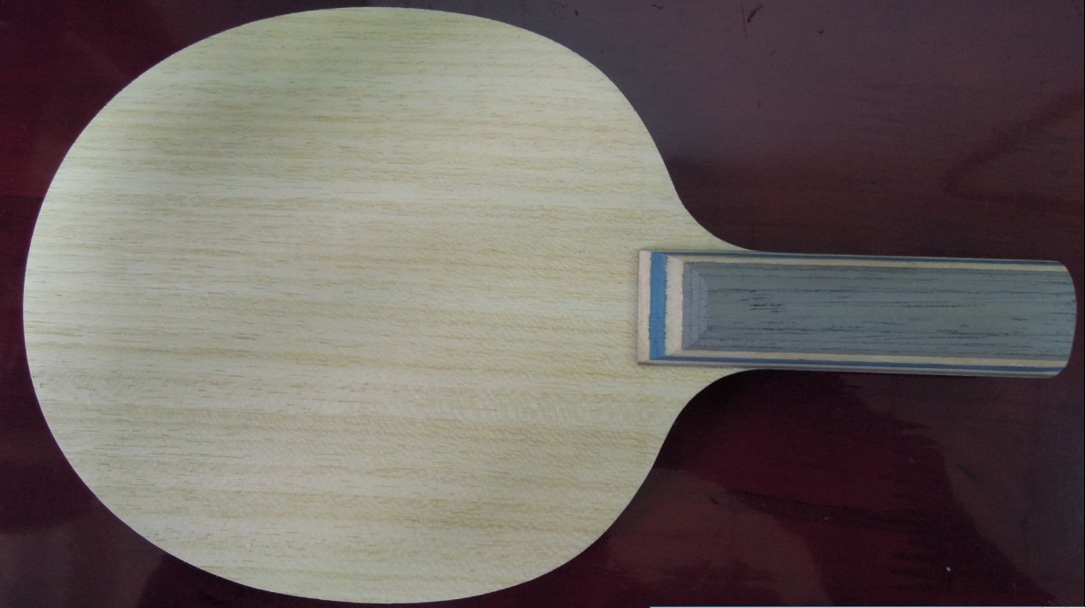 ��������սvis