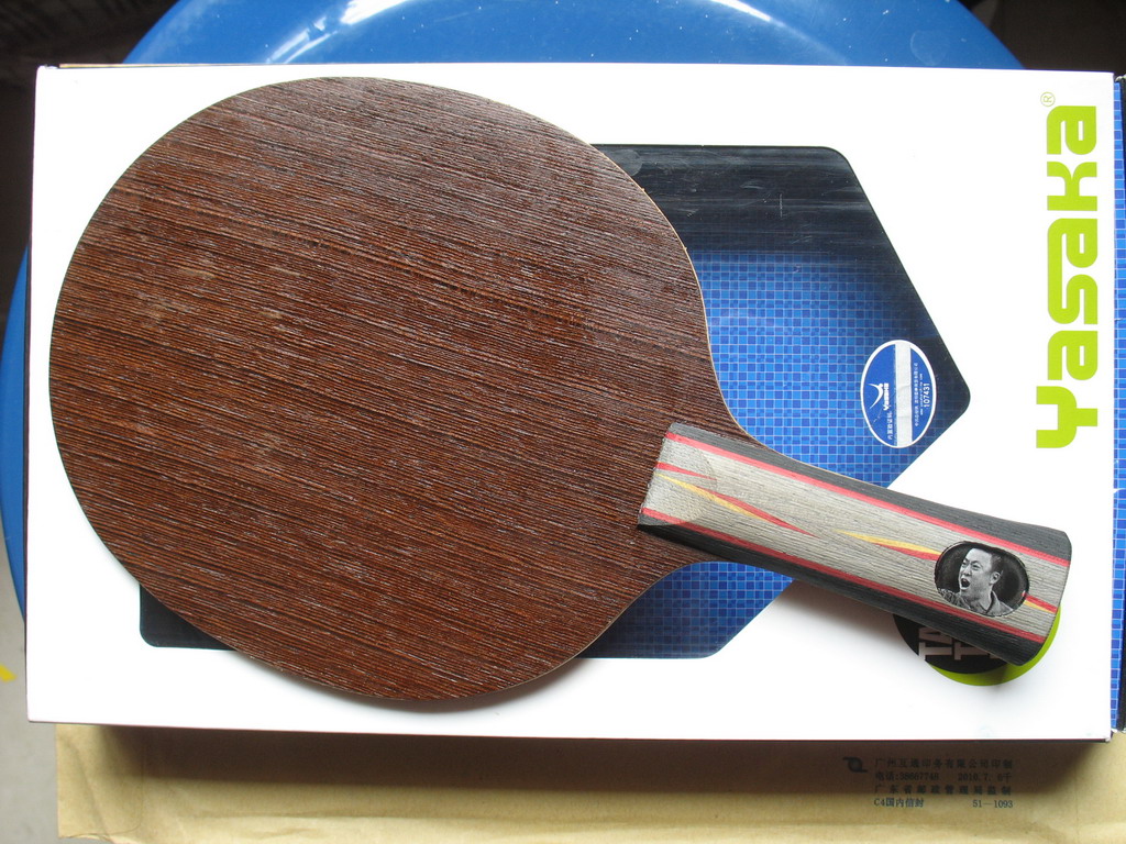 @@@@@@@���ɳ���yeo7 400���� @@@@@@@