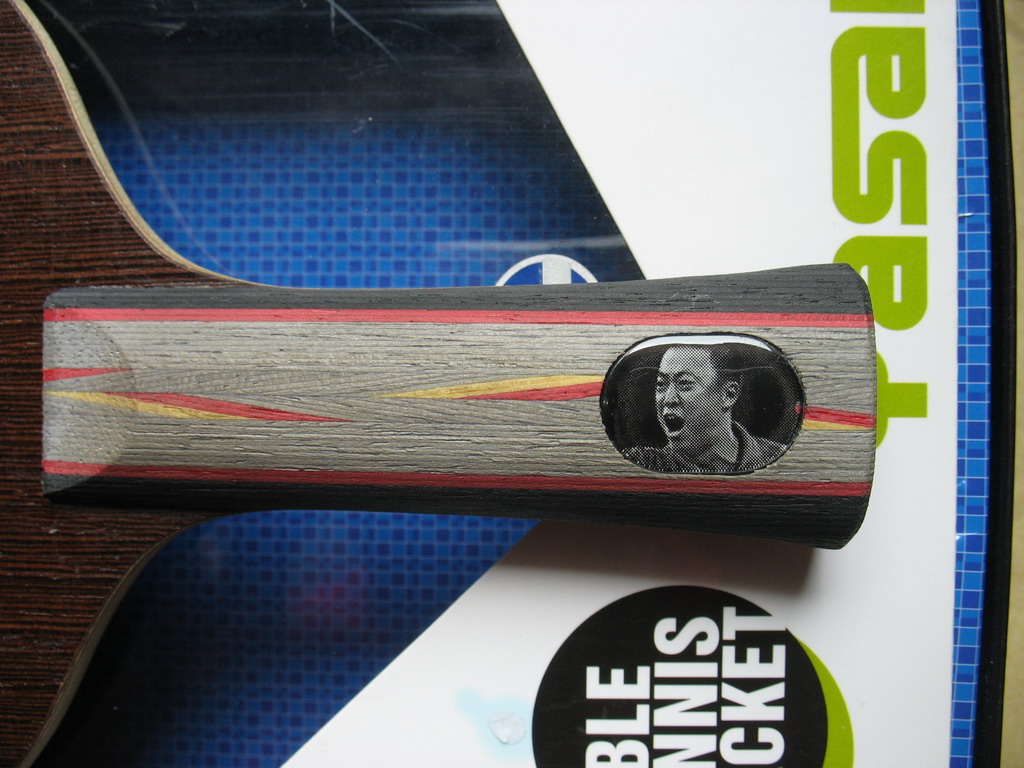 @@@@@@@���ɳ���yeo7 400���� @@@@@@@