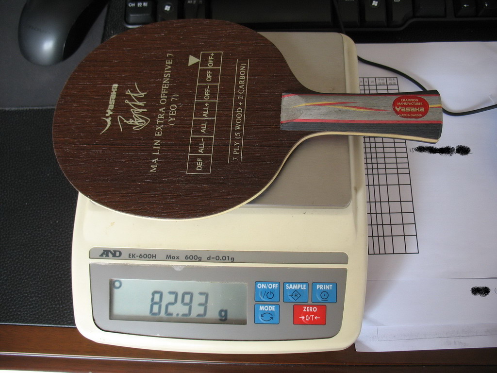 @@@@@@@���ɳ���yeo7 400���� @@@@@@@