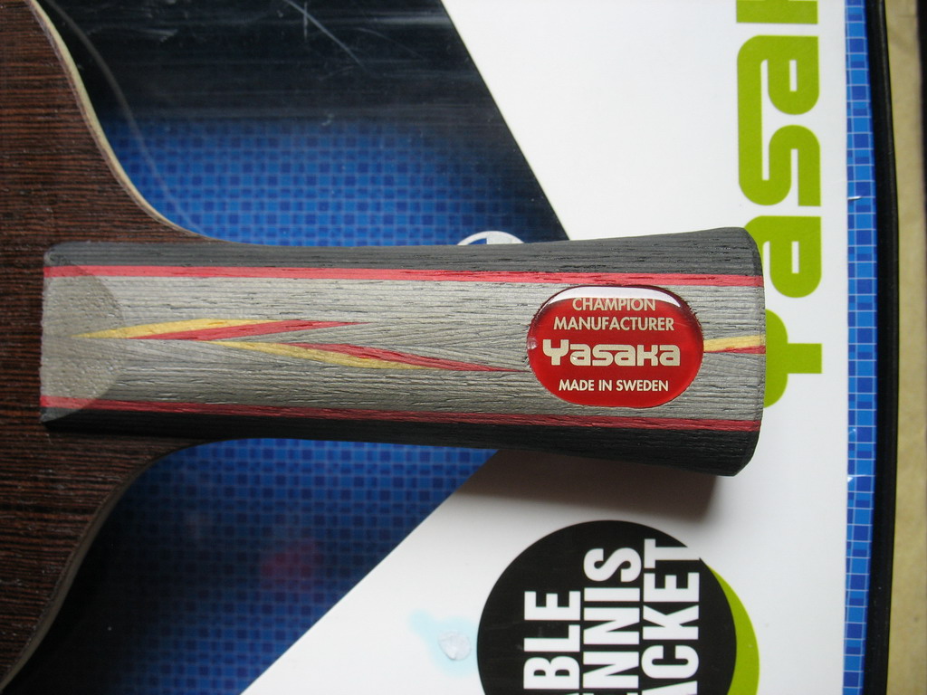 @@@@@@@���ɳ���yeo7 400���� @@@@@@@