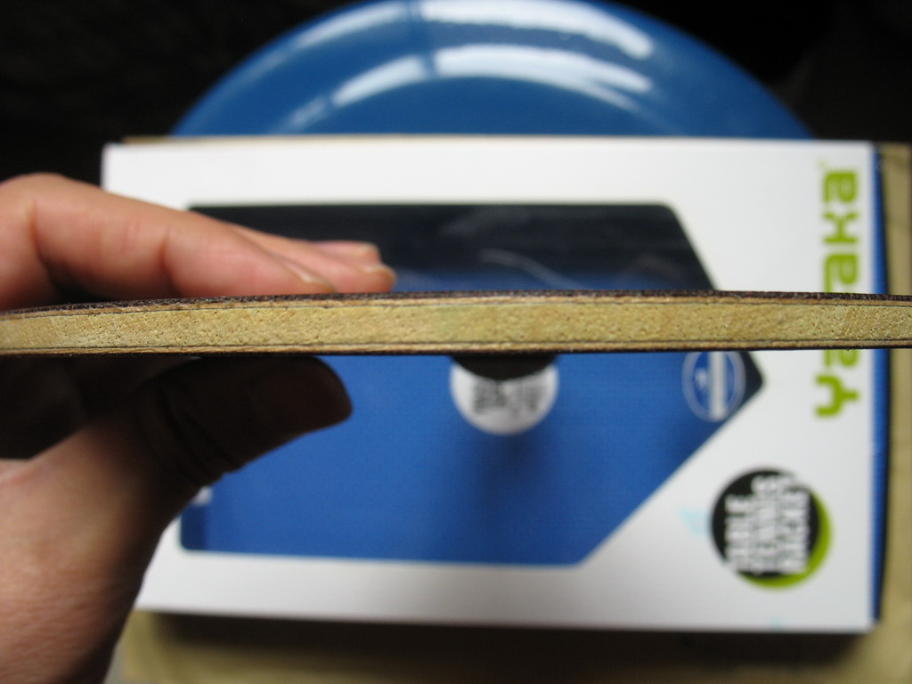 @@@@@@@���ɳ���yeo7 400���� @@@@@@@