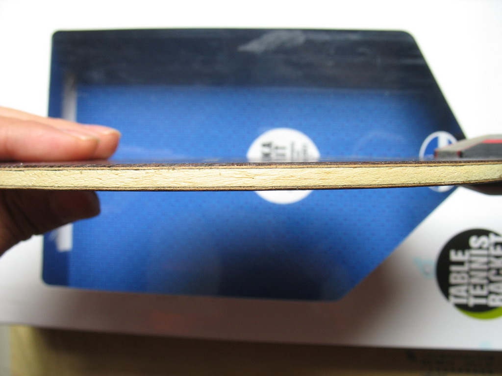 @@@@@@@���ɳ���yeo7 400���� @@@@@@@