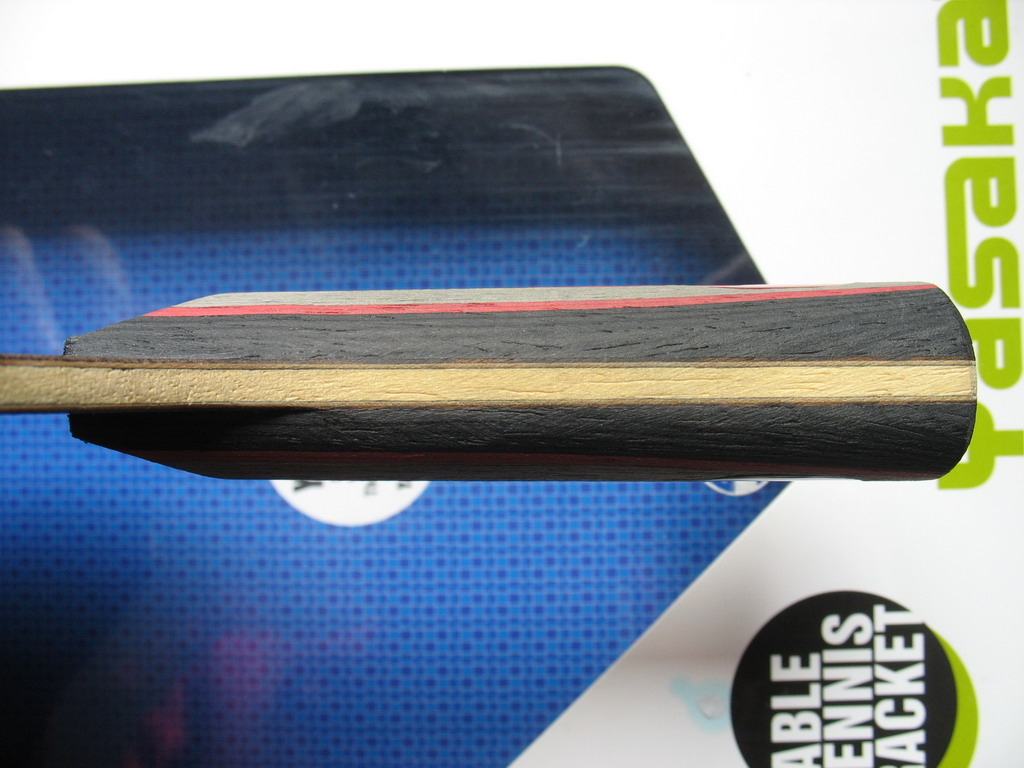 @@@@@@@���ɳ���yeo7 400���� @@@@@@@