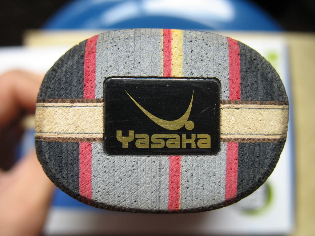 @@@@@@@���ɳ���yeo7 400���� @@@@@@@