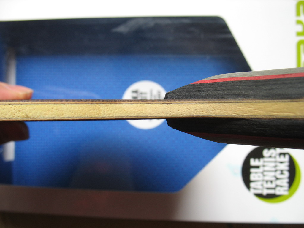 @@@@@@@���ɳ���yeo7 400���� @@@@@@@