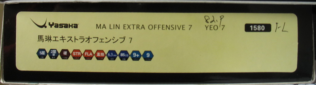 @@@@@@@���ɳ���yeo7 400���� @@@@@@@