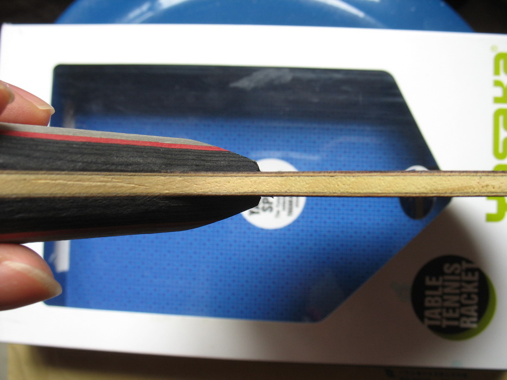 @@@@@@@���ɳ���yeo7 400���� @@@@@@@