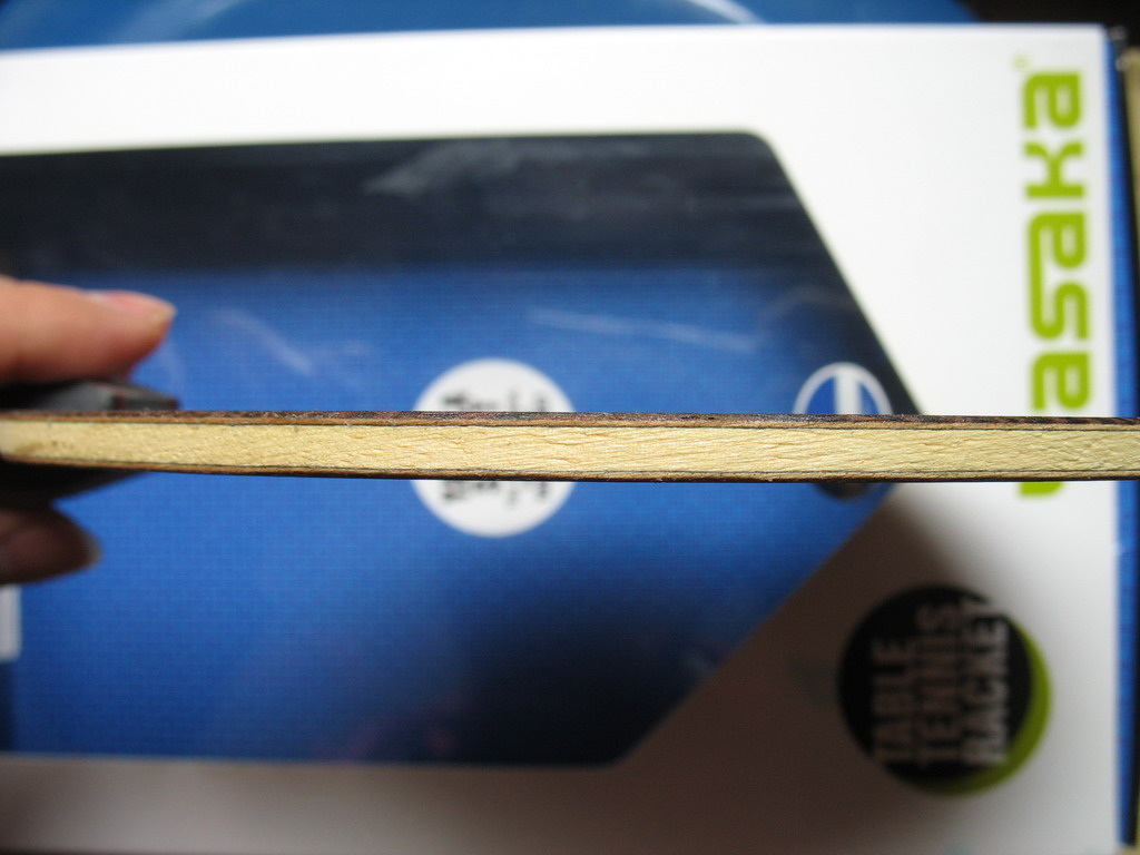 @@@@@@@���ɳ���yeo7 400���� @@@@@@@