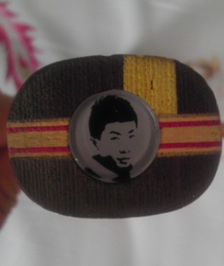 �����2  ����Ȥ�Ŀ�������עһ�£�лл��550����