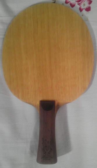 �����2  ����Ȥ�Ŀ�������עһ�£�лл��550����