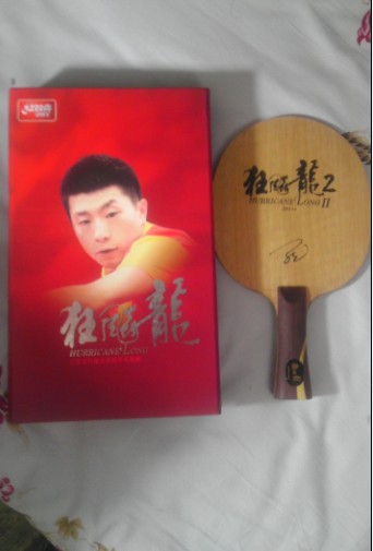 �����2  ����Ȥ�Ŀ�������עһ�£�лл��550����