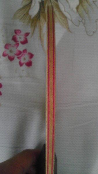 �����2  ����Ȥ�Ŀ�������עһ�£�лл��550����