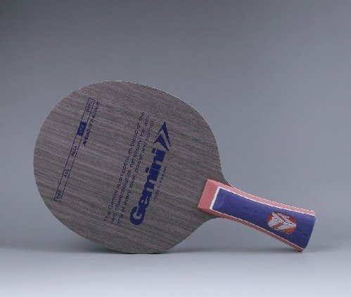 ���ð�� BANDA Gemini ˫����