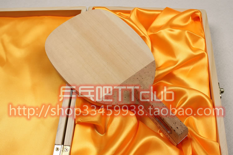 [ԭ��]��ǰ���KOKUTAKU�����յ�����Ʒ����!