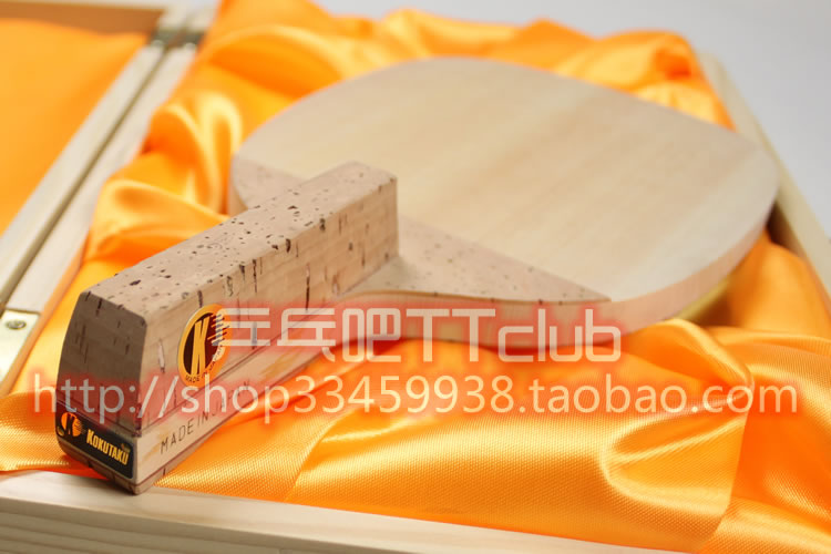 [ԭ��]��ǰ���KOKUTAKU�����յ�����Ʒ����!