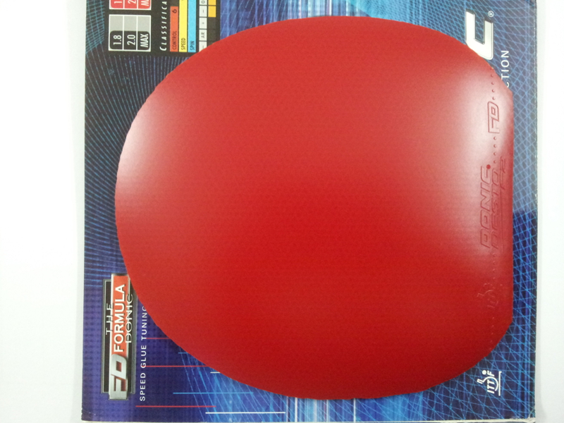 F2 95 Ψй 95