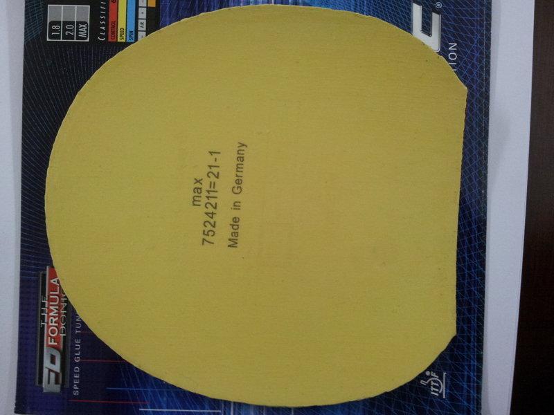 F2 95 Ψй 95