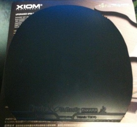 ���ۺ���FLEXTRA-HARD�׽���۳�