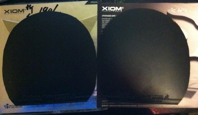 ���ۺ���FLEXTRA-HARD�׽���۳�