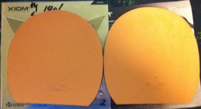 ���ۺ���FLEXTRA-HARD�׽���۳�