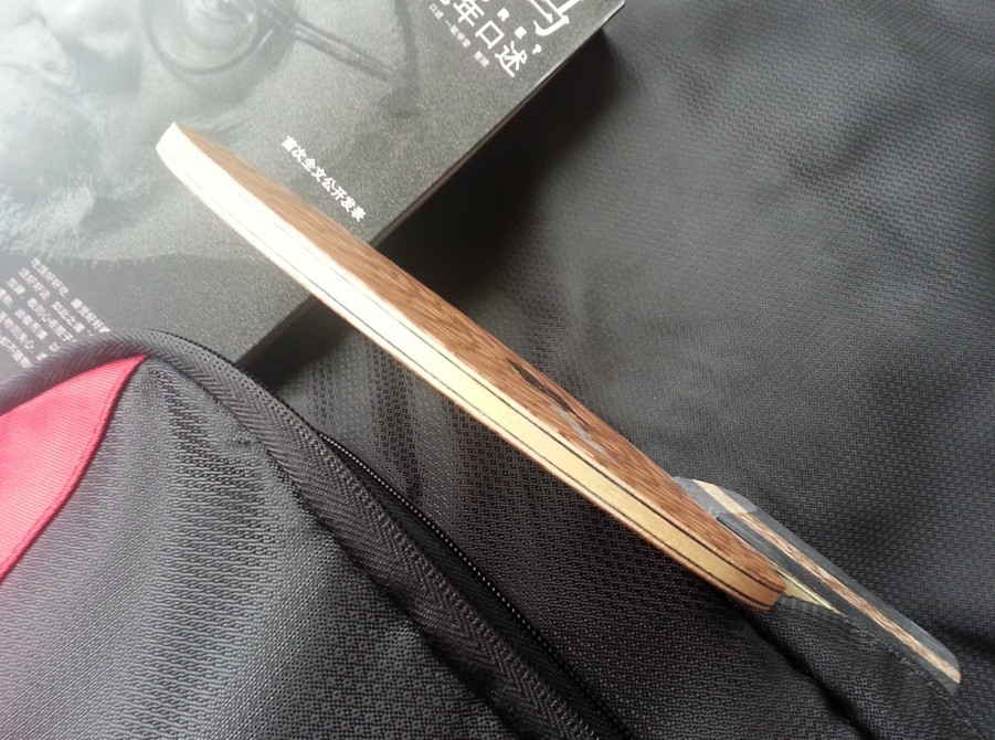 ���ͽ��ܡ���JOOLA��