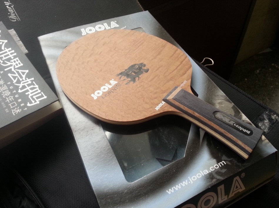 ���ͽ��ܡ���JOOLA��