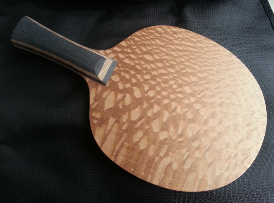 ���ͽ��ܡ���JOOLA��