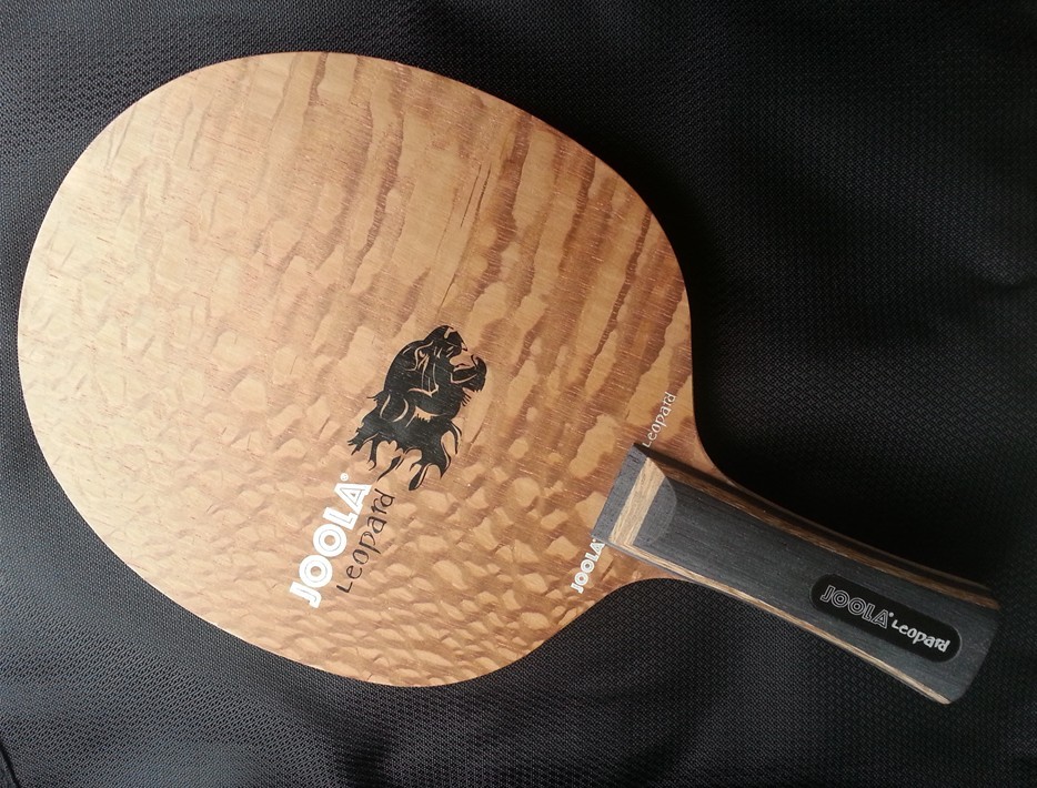 ���ͽ��ܡ���JOOLA��