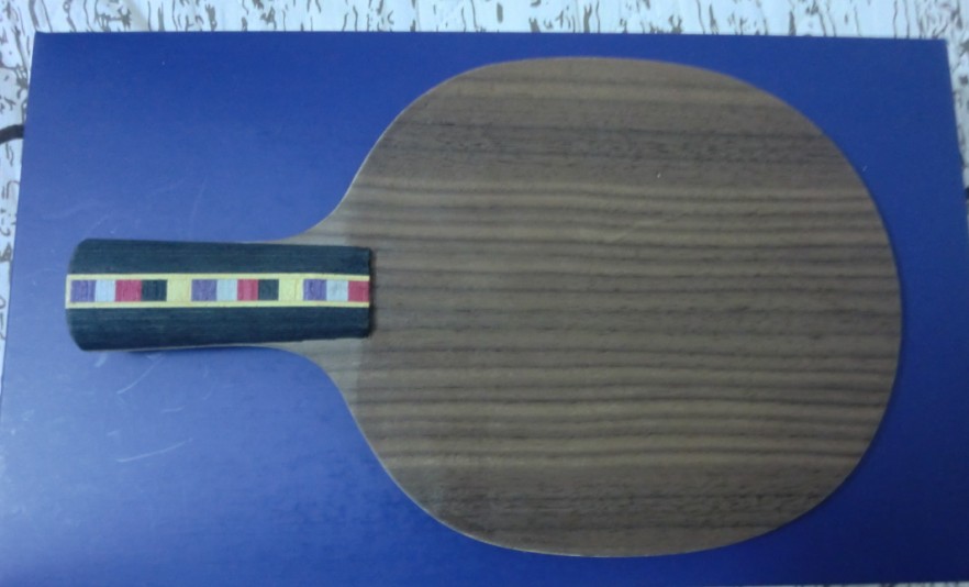 ���ʳ��л�ֱ���ǡ