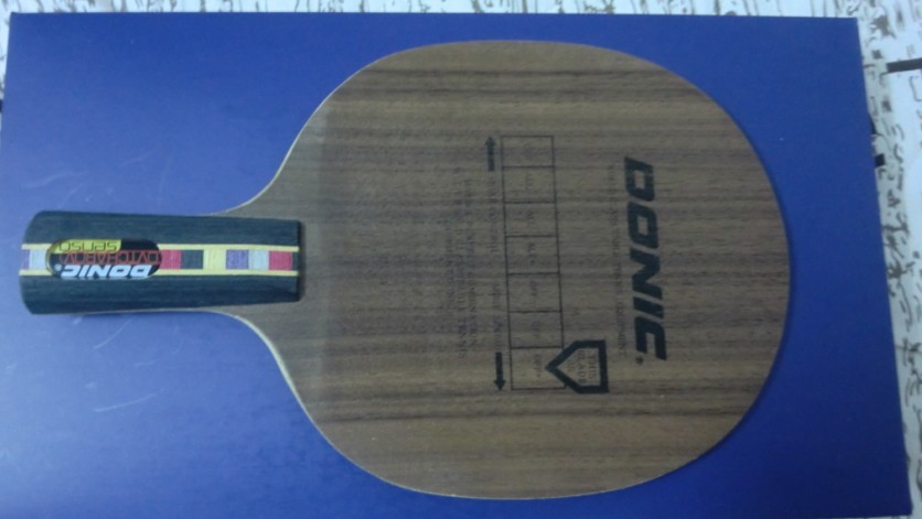 ���ʳ��л�ֱ���ǡ