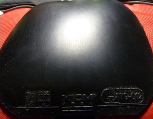 ���������������ࡢ��V��������OMEGA2����һ�󲨽�Ƥ��