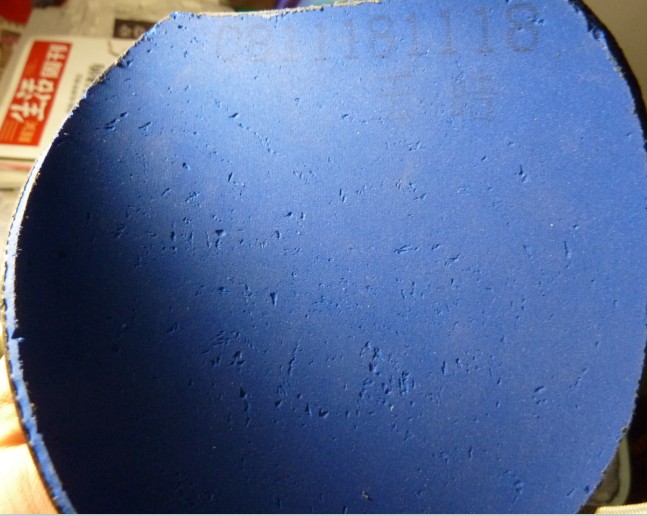 ���������������ࡢ��V��������OMEGA2����һ�󲨽�Ƥ��