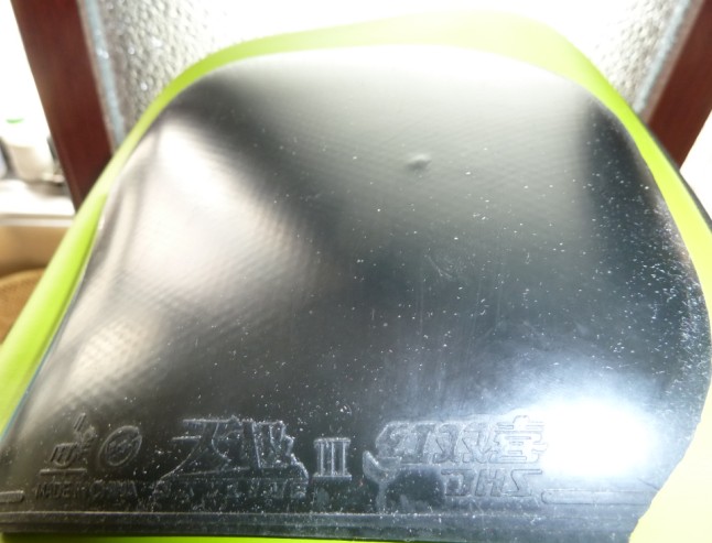 ���������������ࡢ��V��������OMEGA2����һ�󲨽�Ƥ��