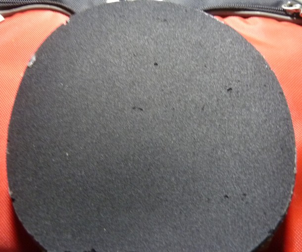 ���������������ࡢ��V��������OMEGA2����һ�󲨽�Ƥ��