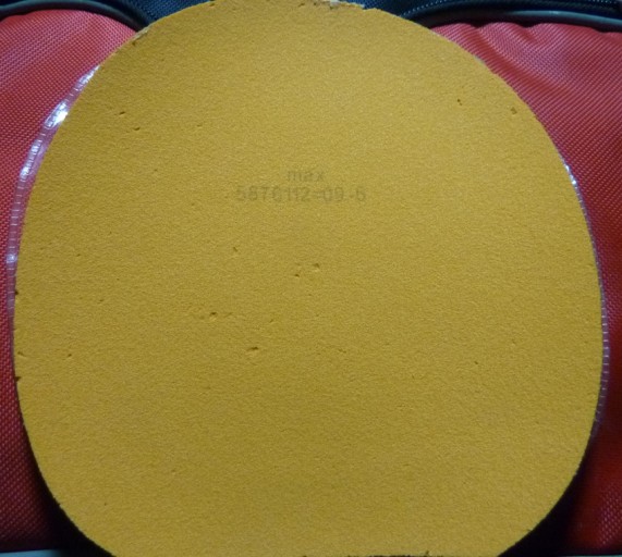 ���������������ࡢ��V��������OMEGA2����һ�󲨽�Ƥ��