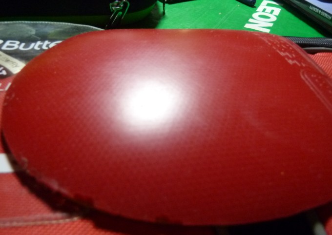 ���������������ࡢ��V��������OMEGA2����һ�󲨽�Ƥ��