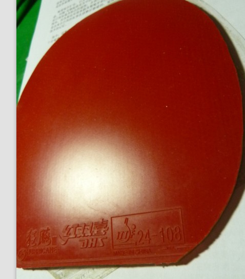 ���������������ࡢ��V��������OMEGA2����һ�󲨽�Ƥ��