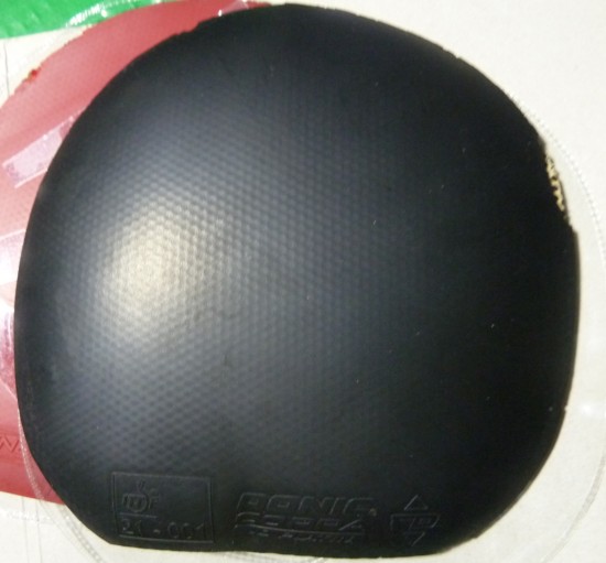 ���������������ࡢ��V��������OMEGA2����һ�󲨽�Ƥ��