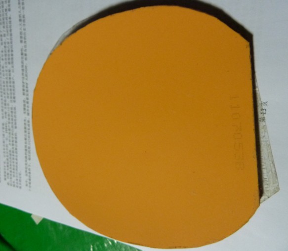 ���������������ࡢ��V��������OMEGA2����һ�󲨽�Ƥ��