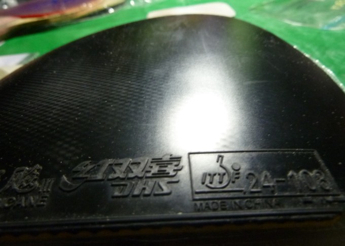 ���������������ࡢ��V��������OMEGA2����һ�󲨽�Ƥ��