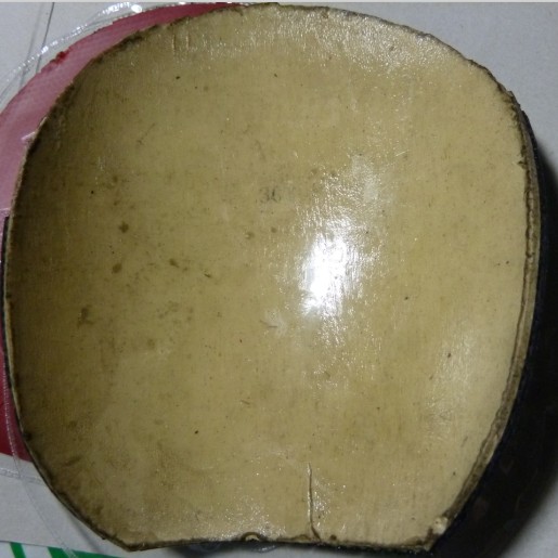 ���������������ࡢ��V��������OMEGA2����һ�󲨽�Ƥ��